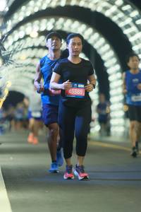 BIB: 45569
                            <button type="button" onclick="openModal(20523795)" class="btn btn-primary btn-sm float-right btn-popup" data-toggle="modal" data-target=".modal-high-quality">
                        <i class="fas fa-shopping-cart"></i> Add to Cart
                    </button>
                                            <button type="button" onclick="isThisMe(20523795, true)" class="btn btn-success btn-sm float-right btn-popup btn-isme hidden" data-toggle="tooltip" data-placement="bottom" title="นี่คือรูปของคุณใช่ไหม คลิกที่นี่เพื่อเอาเข้าอัลบั้ม">
                        <i class="fas fa-plus"></i> Add to album
                    </button>
                    <button type="button" onclick="isThisMe(20523795, false)" class="btn btn-warning btn-sm float-right btn-popup btn-isnotme hidden">
                        <i class="fas fa-ban"></i> Remove from album
                    </button>